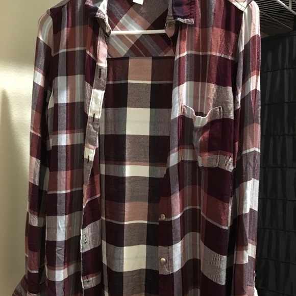 Top - Picture 3 of 3